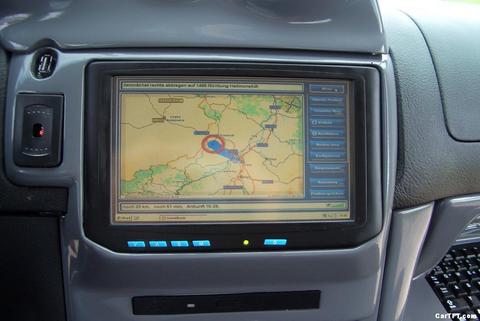 auto_pc_pictures